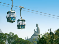 NgongPingCableCar.jpg